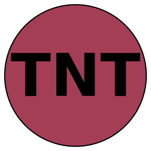 TrueNorth Travelers